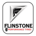 Tires ҧö¹