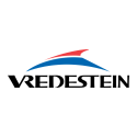 VREDESTEIN