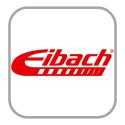 ʻԧ Eibach 