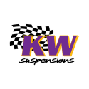 KW Suspension