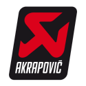 AKRAPOVIC