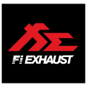 Fi-Exhaust