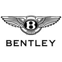 Bentley