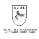 Kline