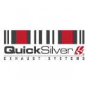 QuickSilver