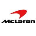 McLaren