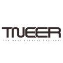 Tneer