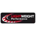 Lightweight