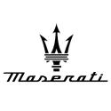 Maserati