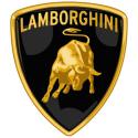 Lamborghini Wheels USED