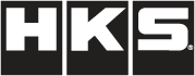 HKS
